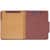 SMD14075 Image Thumbnail 1