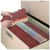 SMD14075 Image Thumbnail 9
