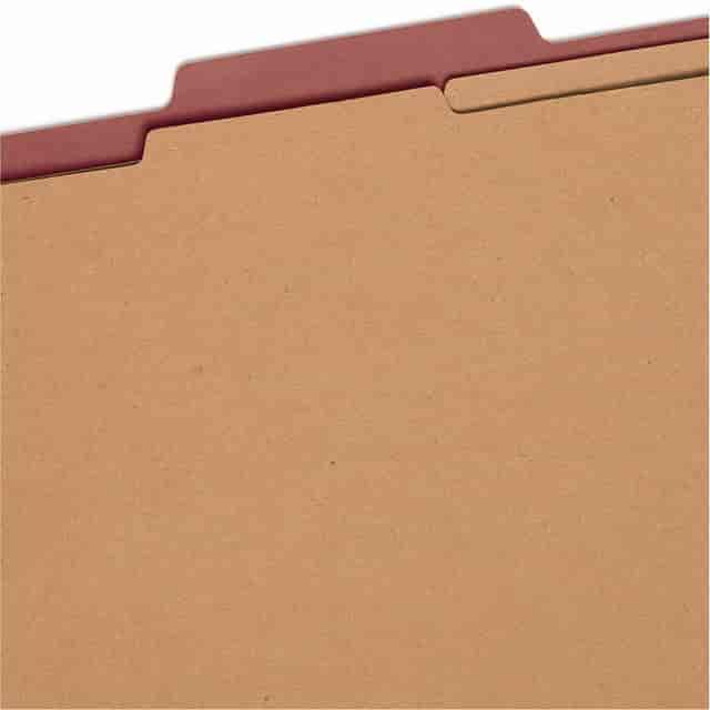 SMD14075 Product Image 3