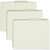 SMD14076 Image Thumbnail 1