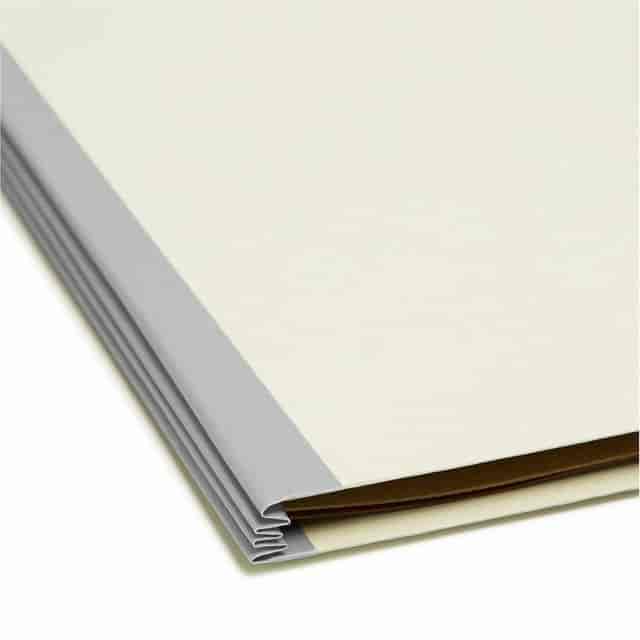 SMD14076 Product Image 4