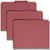 SMD14079 Image Thumbnail 1