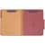 SMD14079 Image Thumbnail 5