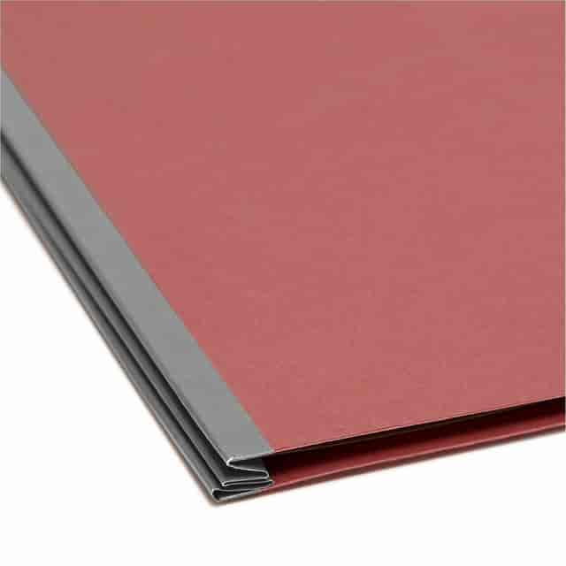 SMD14079 Product Image 4