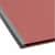 SMD14079 Image Thumbnail 3