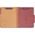 SMD14079 Image Thumbnail 1