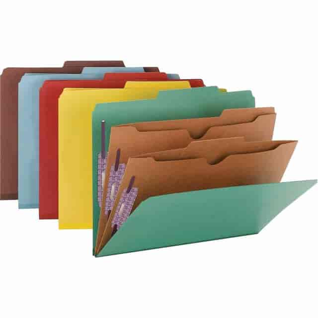 SMD14081 Product Image 9