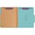 SMD14081 Image Thumbnail 1