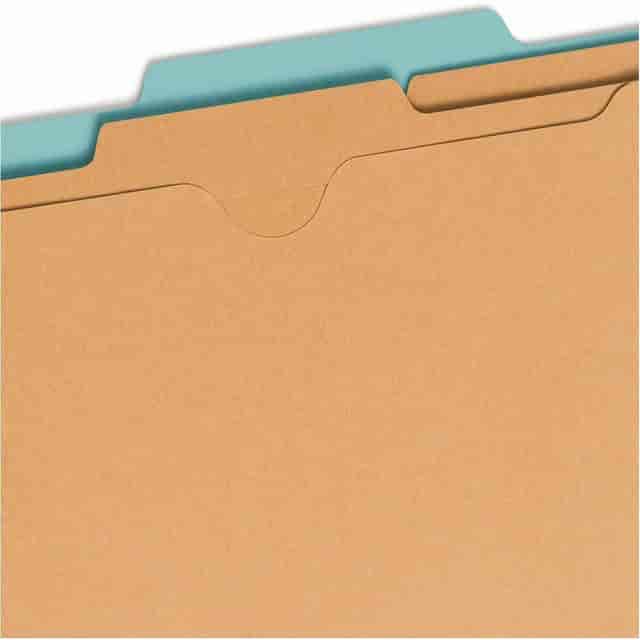 SMD14081 Product Image 3