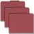 SMD14082 Image Thumbnail 1