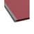 SMD14082 Image Thumbnail 5