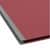 SMD14082 Image Thumbnail 3