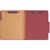 SMD14082 Image Thumbnail 1