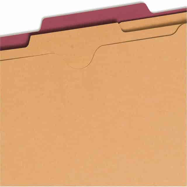 SMD14082 Product Image 3