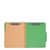 SMD14083 Image Thumbnail 4