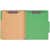 SMD14083 Image Thumbnail 1