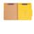 SMD14084 Image Thumbnail 5