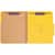 SMD14084 Image Thumbnail 1