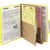 SMD14084 Image Thumbnail 4