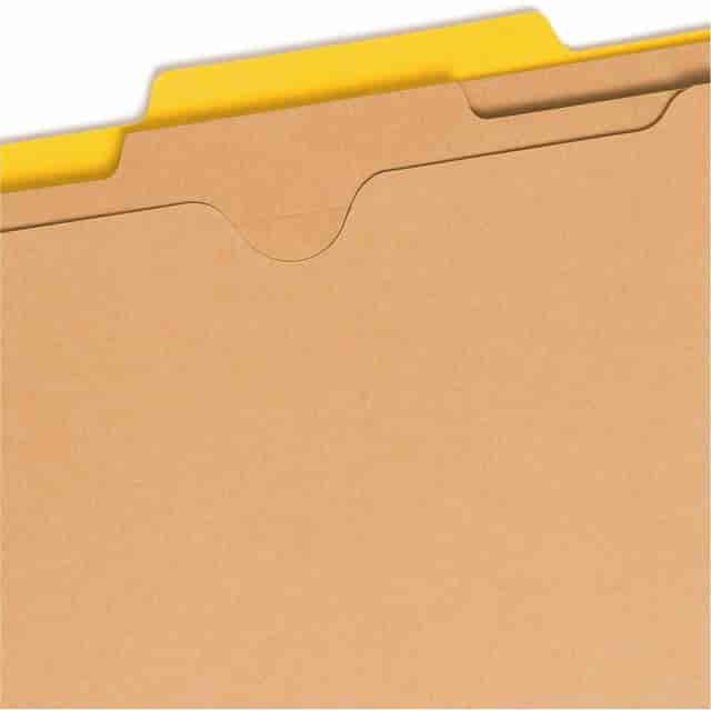 SMD14084 Product Image 3