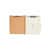 SMD14091 Image Thumbnail 5
