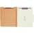 SMD14091 Image Thumbnail 1