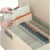 SMD14091 Image Thumbnail 8