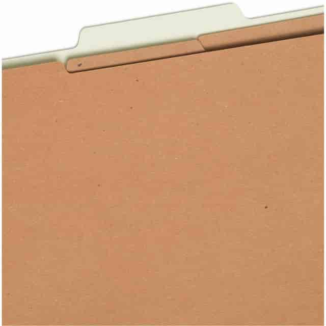 SMD14091 Product Image 3