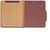 SMD14092 Image Thumbnail 5