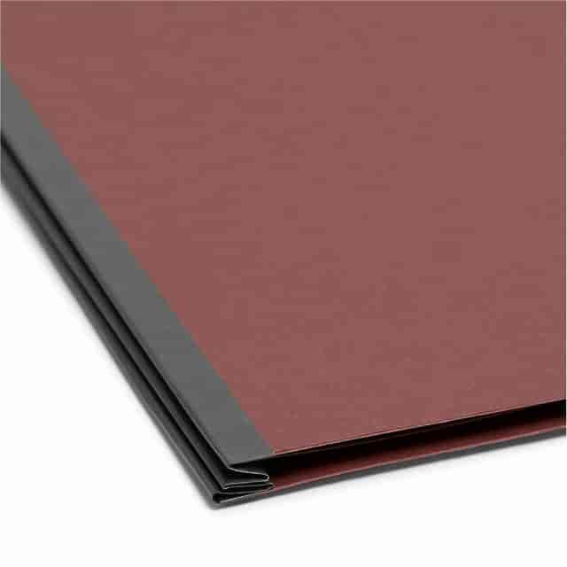 SMD14092 Product Image 4