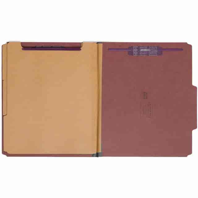 SMD14092 Product Image 2