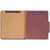 SMD14092 Image Thumbnail 1