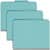 SMD14094 Image Thumbnail 1