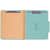 SMD14094 Image Thumbnail 5