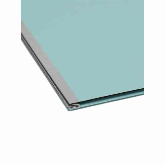 SMD14094 Product Image 7