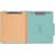 SMD14094 Image Thumbnail 1