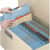 SMD14094 Image Thumbnail 10