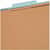 SMD14094 Image Thumbnail 2