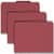 SMD14095 Image Thumbnail 1