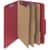 SMD14095 Image Thumbnail 7