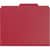 SMD14095 Image Thumbnail 1