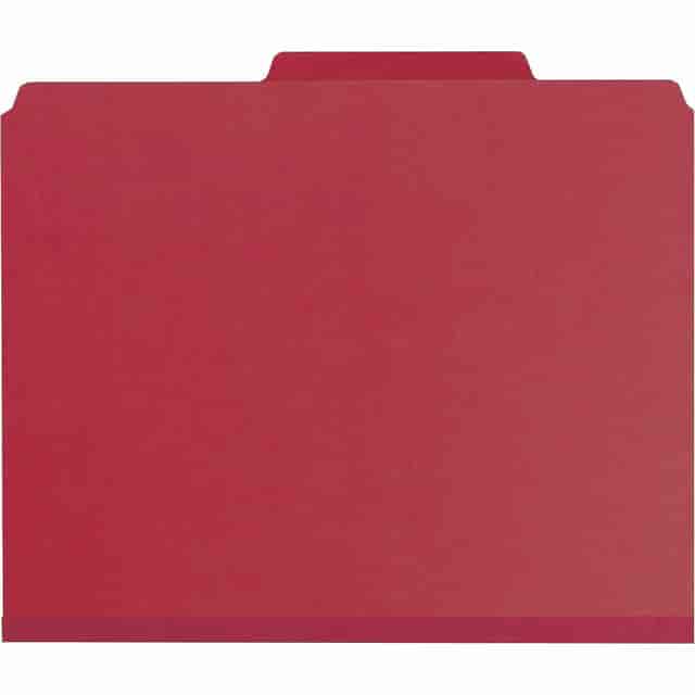 SMD14095 Product Image 2