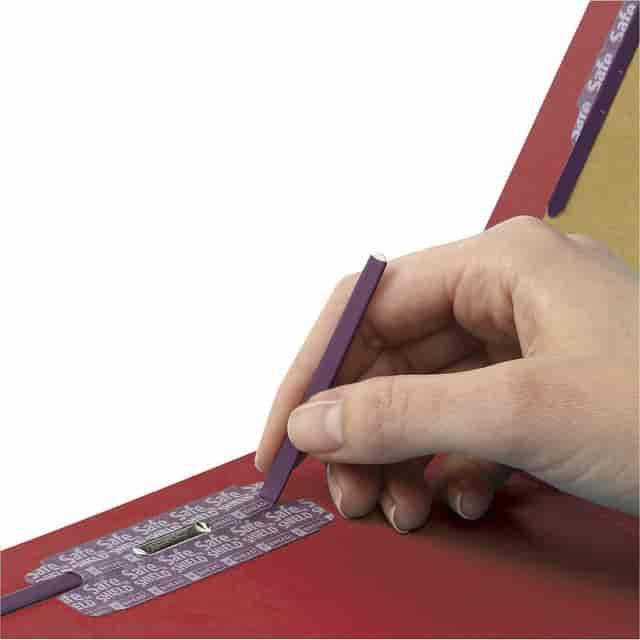 SMD14095 Product Image 7