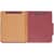 SMD14095 Image Thumbnail 5