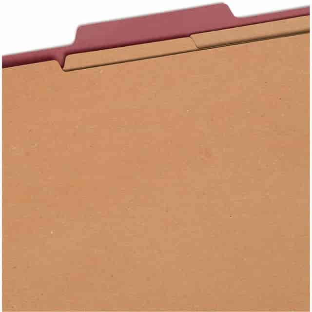 SMD14095 Product Image 3