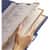 SMD14096 Image Thumbnail 7
