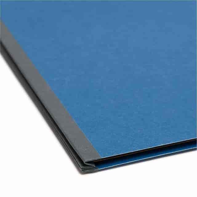 SMD14096 Product Image 4