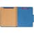 SMD14096 Image Thumbnail 1