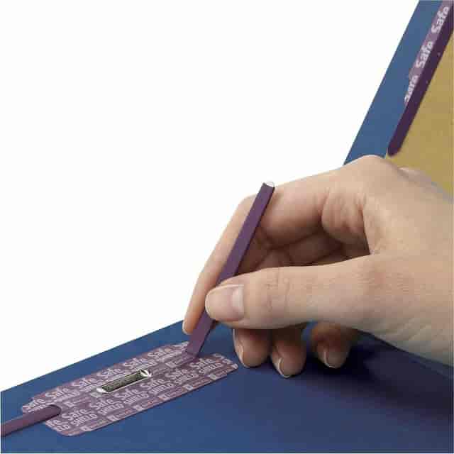 SMD14096 Product Image 6