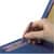 SMD14096 Image Thumbnail 5